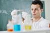 Photo for Global Residue Testing Market 2020 | Manufacturers Regions Type And Application Forecast To 2025