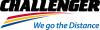 Photo for Challenger Motor Freight
