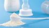 Photo for World Milk Protein Hydrolysates Market: Market Size,Industry Growth and Forecast Report Till 2025