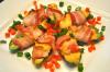 Photo for Specialty Foods Market Analysis Report 2020-2030: Key Opportunities and Competitive Landscape