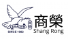 Photo for Shang Rong International Movers