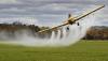 Photo for Global Agricultural Aircrafts Market 2020 | Manufacturers, Regions, Type And Application, Forecast To 2025