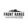 Photo for Front Range HVAC and Electrical