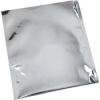 Photo for World Moisture Barrier Bags Market: Market Size,Industry Growth and Forecast Report Till 2025