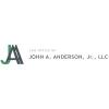Photo for Law Office of John A. Anderson Jr., LLC
