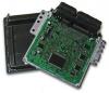 Photo for World Motorcycle Engine Control Unit (ECU) Market: Market Size,Industry Growth and Forecast Report Till 2025