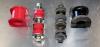 Photo for Global Suspension Bushes Market Research Report - Industry Analysis, Size, Share, Growth, Trends and Forecast Till 2026