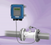 Photo for Global Ultrasonic Flow Meter Market Research Report - Industry Analysis, Size, Share, Growth, Trends and Forecast Till 2026