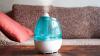 Photo for Global Steam Humidifiers Market Research Report - Industry Analysis, Size, Share, Growth, Trends and Forecast Till 2026