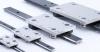 Photo for Global Linear Slides Market Research Report - Industry Analysis, Size, Share, Growth, Trends and Forecast Till 2026