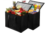 Photo for Everything you need to know on how Insulated Bags work?