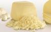 Photo for World Mozzarella Cheese Market: Market Size,Industry Growth and Forecast Report Till 2025