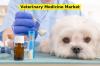 Photo for Veterinary Medicine Market | Top Manufacturers, Consumption, Growth And Forecast To 2026
