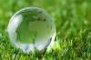 Photo for World Natural Refrigerants Market: Market Size,Industry Growth and Forecast Report Till 2025