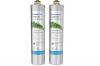 Photo for Adding An Everpure H104 To Your Home