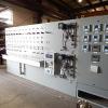 Photo for Global Steam & Water Analysis System Market Research Report - Industry Analysis, Size, Share, Growth, Trends and Forecast Till 2026