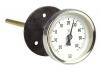 Photo for Global Bimetallic Thermometer Market Research Report - Industry Analysis, Size, Share, Growth, Trends and Forecast Till 2026