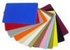 Photo for Global Rewritable PVC Cards Market Research Report - Industry Analysis, Size, Share, Growth, Trends and Forecast Till 2026