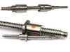 Photo for Global Ball Screw Market Research Report - Industry Analysis, Size, Share, Growth, Trends and Forecast Till 2026