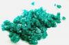 Photo for World Nickel Sulfate [Nickelous Sulfate] Market: Market Size,Industry Growth and Forecast Report Till 2025