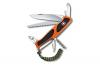 Photo for Add a Victorinox Swiss Army Knife to Your Pack