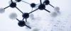 Photo for Di- 3- S -2,2'-dihydroxy-1,1'-binaphthylmethyl ether, lanthanum salt, tetrahydrofuran adduct SCT- S -BINOL