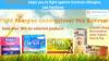 Photo for UK Pharmacy helps you to fight against Common Allergies and Hayfever