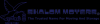 Photo for Shalom Movers