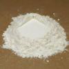 Photo for World Organic Bread Flour Market: Market Size,Industry Growth and Forecast Report Till 2025