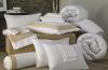 Photo for Global Hotel Linen Market 2020 | Manufacturers Regions Type And Application Forecast To 2025