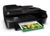 Photo for Easy way to Fix HP Printer Error Code e2