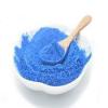 Photo for World Pharmaceutical Grade Phycocyanin Market: Market Size,Industry Growth and Forecast Report Till 2025