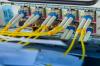 Photo for Industrial Transceivers Market Analysis and Industry Forecast, 2019-2026