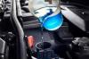 Photo for World Phenol & Acetone Market: Market Size,Industry Growth and Forecast Report Till 2025