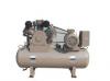 Photo for World Piston Compressor Market: Market Size,Industry Growth and Forecast Report Till 2025