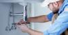 Photo for Emergency Plumbers Croydon