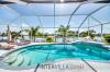 Photo for 4BR Villa Vacation Rental By Owner in Cape Coral, Florida