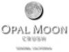 Photo for Opal Moon Crush