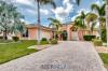 Photo for 4BR Villa Vacation Rental By Owner in Cape Coral, Florida