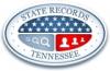 Photo for Tennessee State Records
