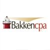 Photo for Bakken CPA PC