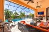 Photo for 3BR House Vacation Rental By Owner in Cape Coral, Florida