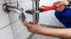 Photo for Drain Services Etobicoke