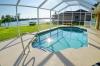 Photo for 3BR House Vacation Rental By Owner in Cape Coral, Florida