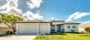 Photo for 3BR House Vacation Rental By Owner in Cape Coral, Florida