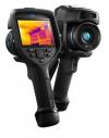 Photo for Global Thermal Camera Market 2020 | Manufacturers, Regions, Type And Application, Forecast To 2025