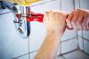 Photo for Plumbing Companies in Etobicoke