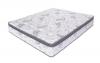 Photo for Global Hybrid Mattress Market 2020 | Manufacturers, Regions, Type And Application, Forecast To 2025