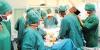 Photo for Low Cost Tubal Reversal Surgery in Morgan City