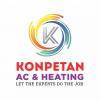 Photo for Konpetan AC & Heating